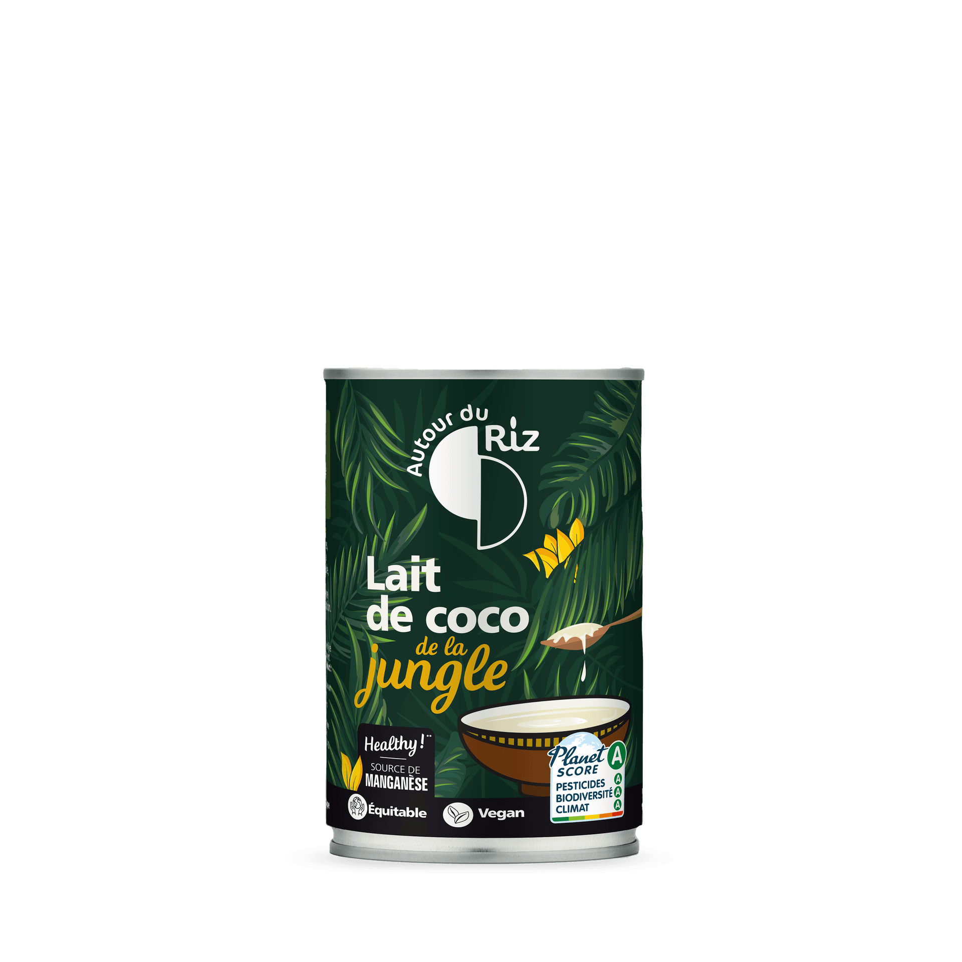 Shoyu Sauce Soja Allégée En Sel Commerce Équitable, Autour Du Riz, 600 ml