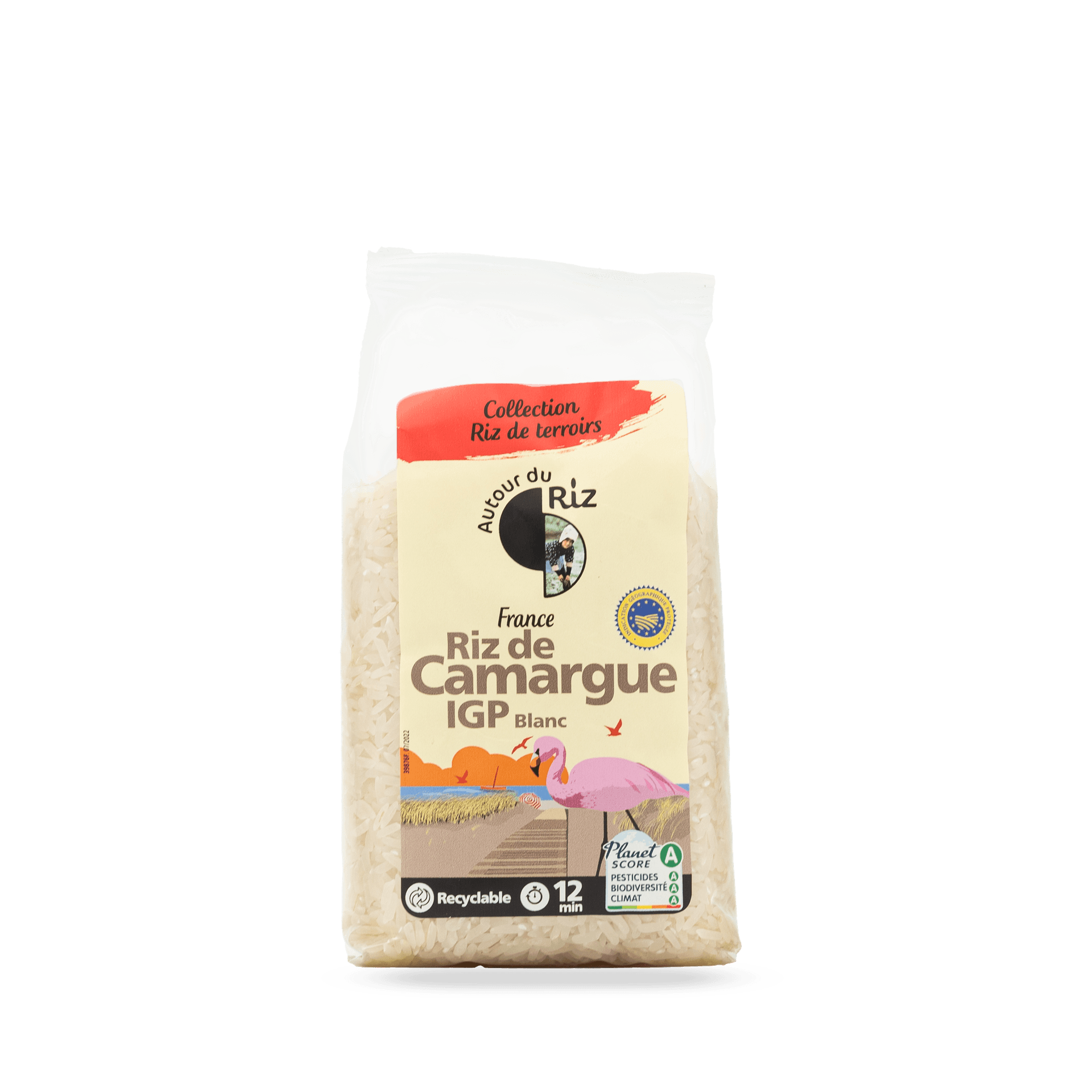 Assaisonnement Pour Riz À Sushis, Autour Du Riz, 200 ml