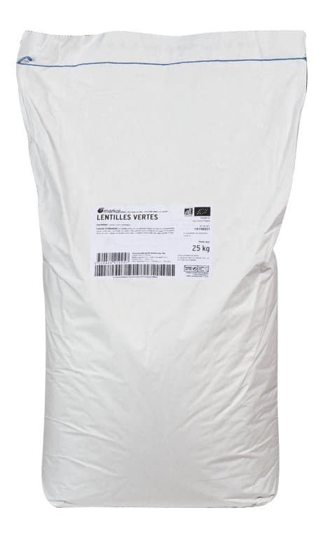 Weisser Camargue-Reis, Autour du Riz, 10 kg*