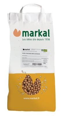 Basmati-Reis halbvollwertig, Autour du Riz, 10 kg*