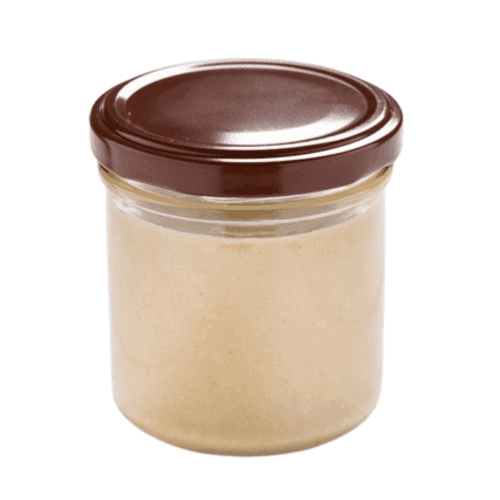 Tahin BIO, Biodyssée, 225 g*