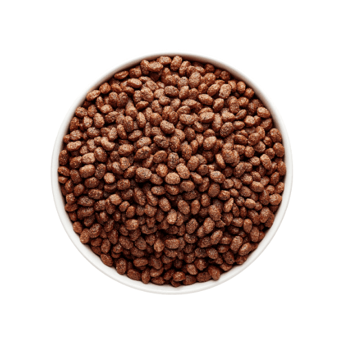 Choco Crisp, Grillon D'or, 3 kg*
