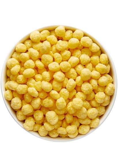 Mops miel, Grillon d'Or, 2 kg*