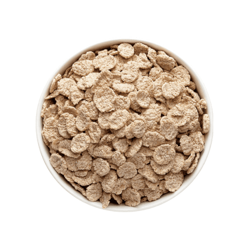 Dinkelflakes, Grillon D'or, 4 kg*
