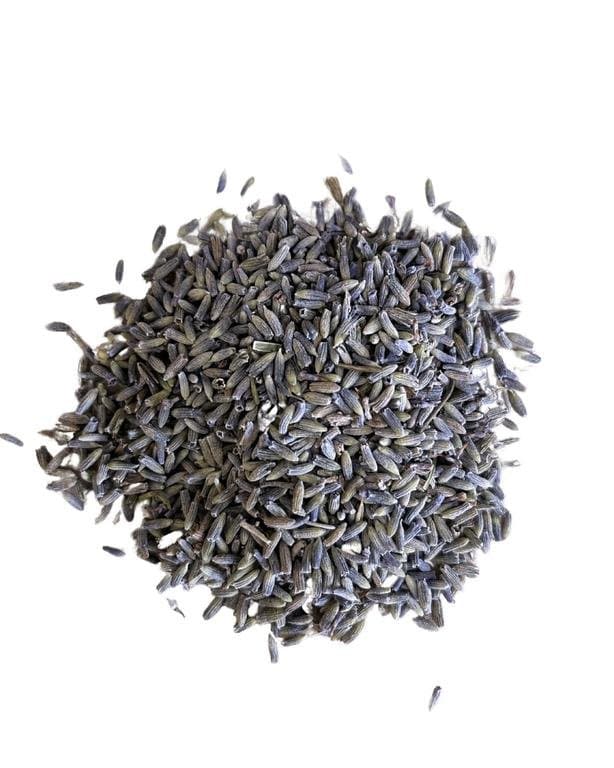 Lavandinblüte (Preis pro kg für 5 kg), Château de la Gabelle, 5 kg
