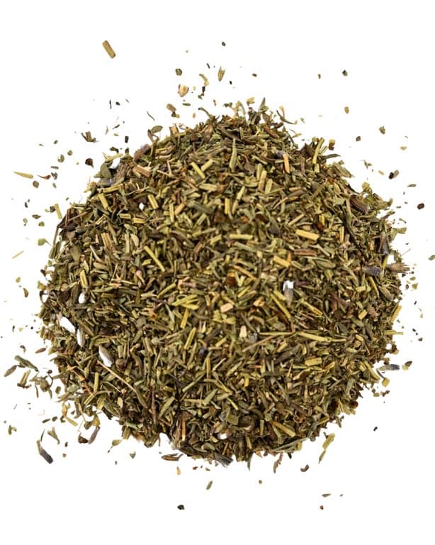 Kräuter der Provence – Lavendelmischung, Château de la Gabelle, 1 kg