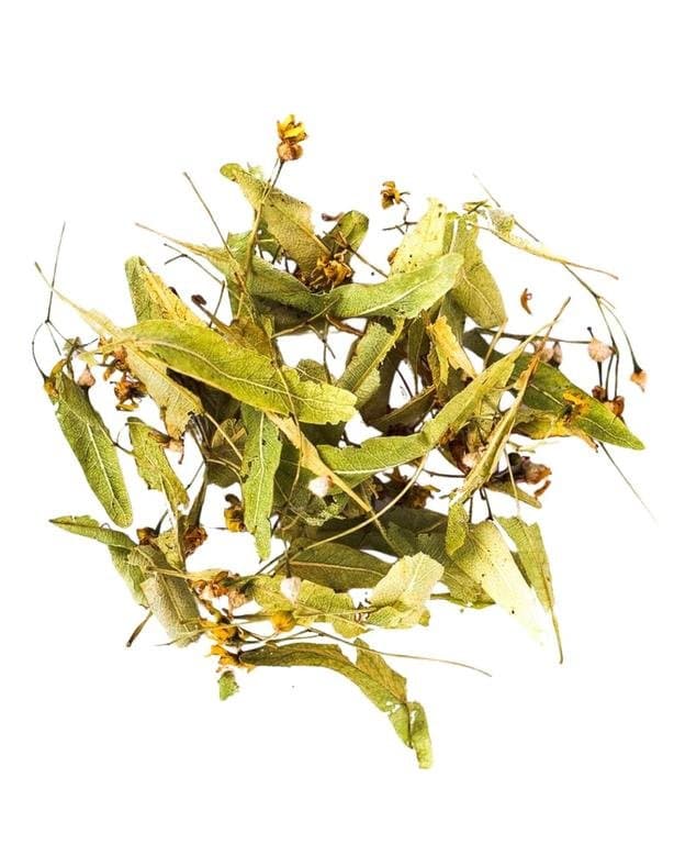 Linde (Blüten und Blätter), Château de la Gabelle, 1 kg