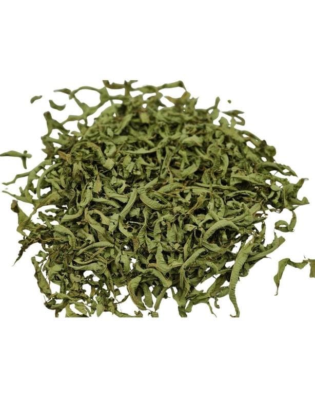 Französische Duftverbene, Château de la Gabelle, 1 kg