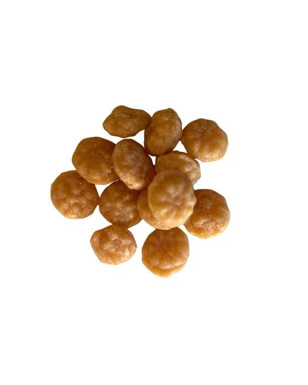 Honigbonbons – Lavendel, Château de la Gabelle, 1 kg