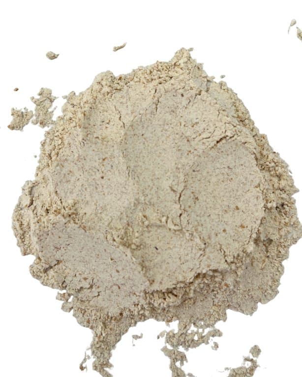 Einkornmehl (Preis pro kg), Château de la Gabelle, 10 kg
