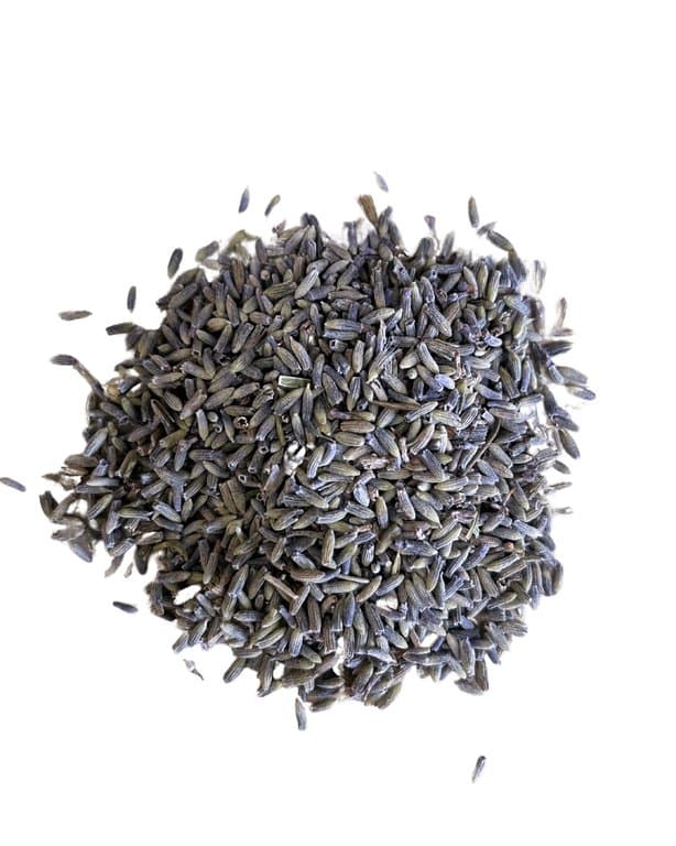 Lavandin im Sack, Château de la Gabelle, 25 kg