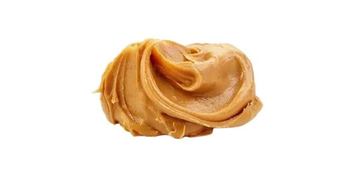 Purée De Noix De Cajou Blanche, Damiano, 4 kg*