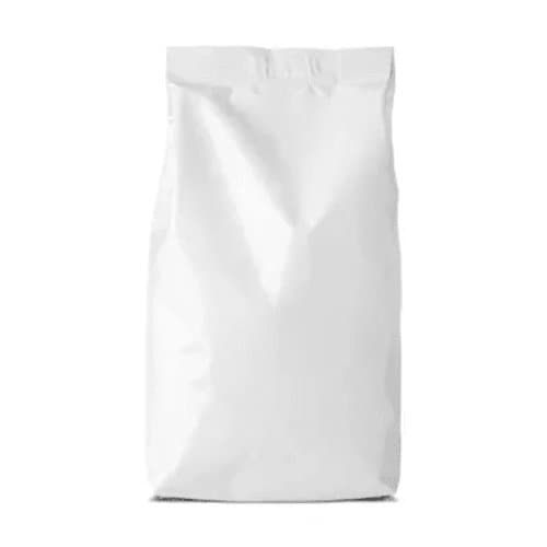 Couscous bio, Leib und Gut, 20 kg*