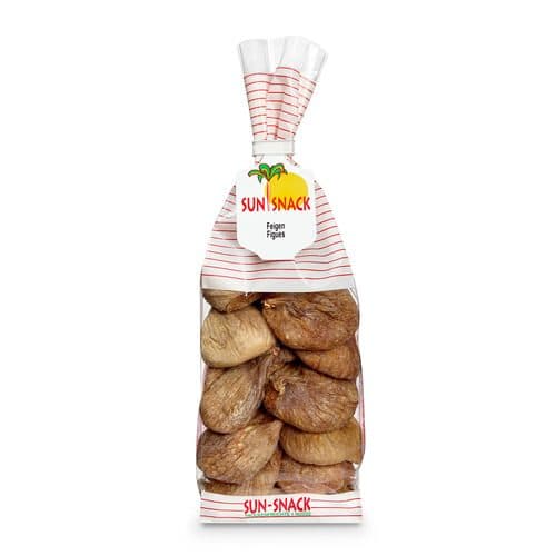 Feigen Protoben, Sun Snack, 500 g