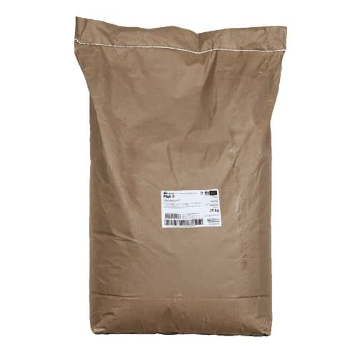 Boulgour fin, Markal, 25 kg*