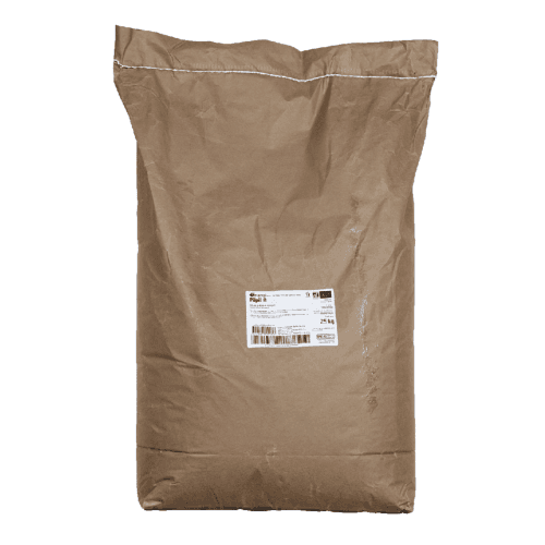 Feiner Bulgurweizen, Markal, 25 kg