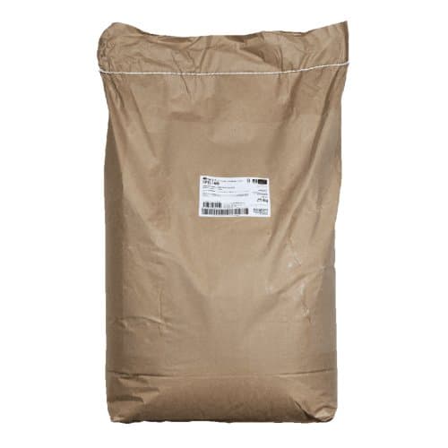 Boulgour d'épeautre "Spelta®", Markal, 25 kg*
