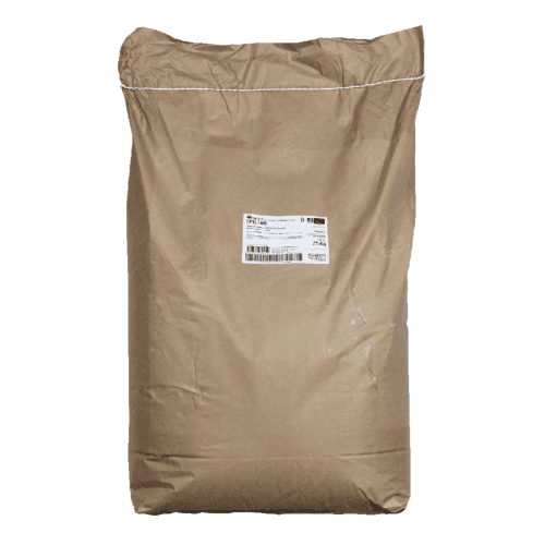 Dinkel-Bulgur Spelta®, Markal, 25 kg
