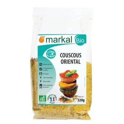 Noriblätter für Sushi, Markal, 25 g