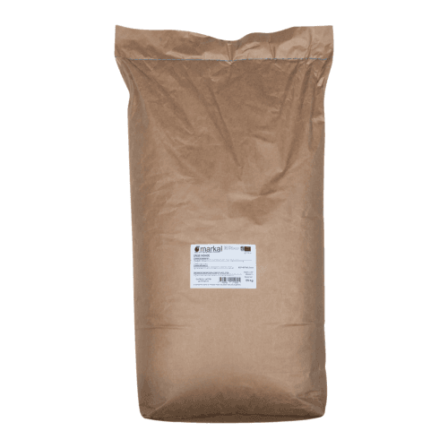 Geschälte Gerste, Markal, 25 kg