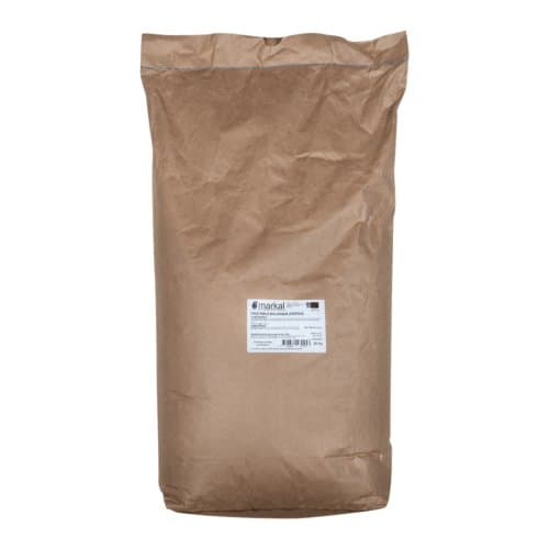 Perlgerste, Markal, 25 kg*
