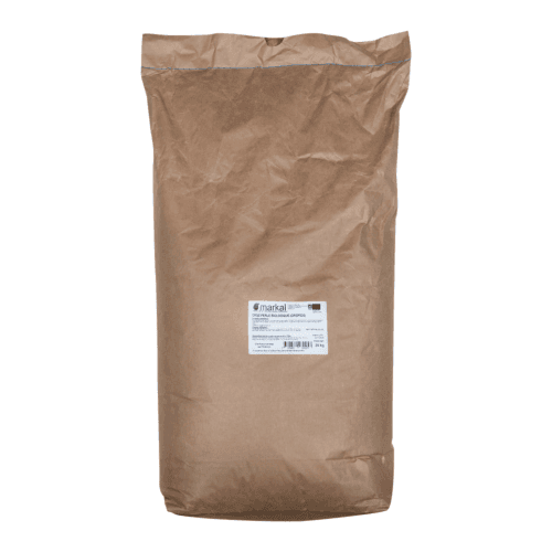 Perlgerste, Markal, 25 kg