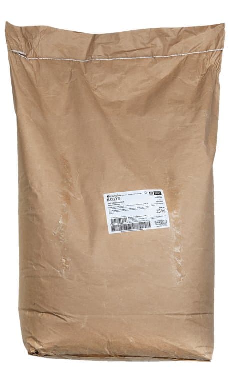 Gerstenbulgur Barley, Markal, 25 kg