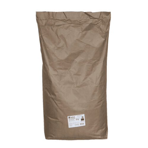 Haferkleie, Markal, 25 kg