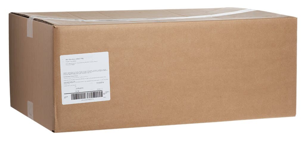 Schokoladenfüllung, Markal, 10 kg