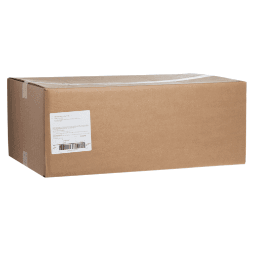 Fourrés Au Chocolat, Markal, 10 kg*