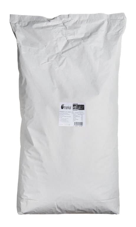 Perles au miel, Markal, 10 kg*