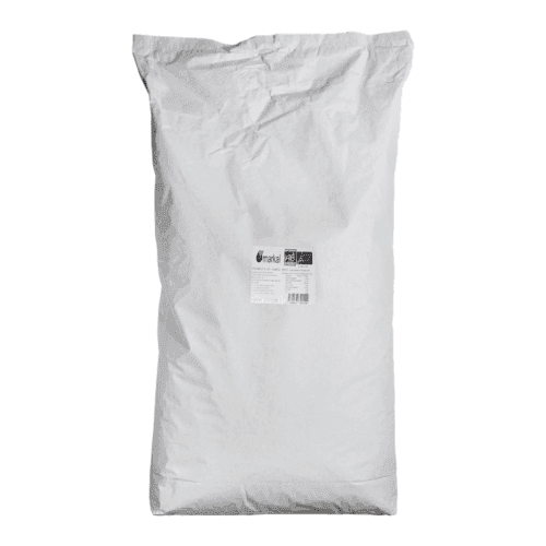 Perles Au Miel, Markal, 10 kg*