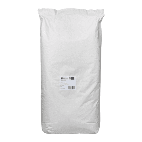 Pops Miel, Markal, 8 kg*