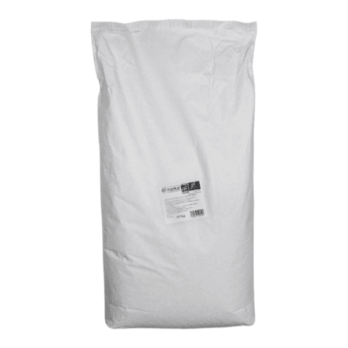Kakaogepuffter Reis, Markal, 10 kg