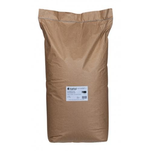 BIO Weisser Basmatireis, Markal, 25 kg
