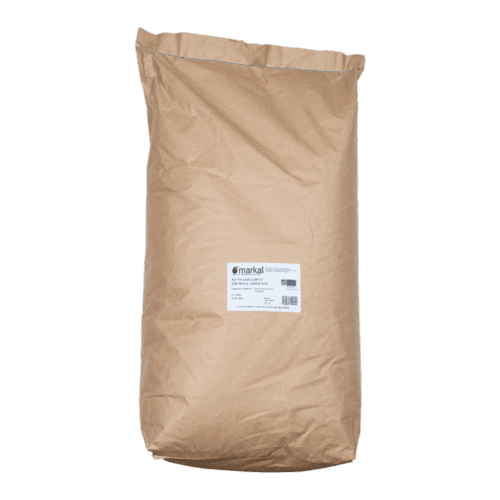 Vollkornreis Thai, Markal, 25 kg