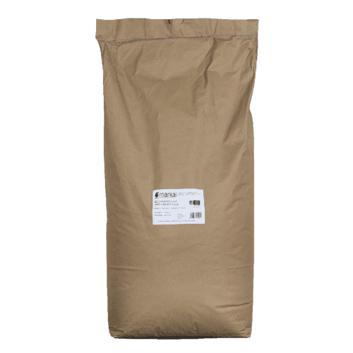 Weisser Langkornreis, Markal, 25 kg
