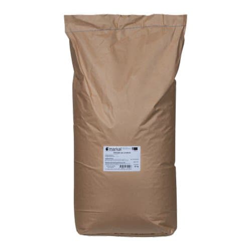 Brauner Leinsamen, Markal, 20 kg*
