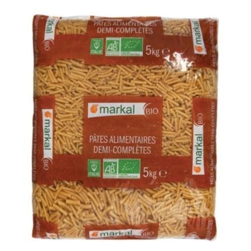 Macaronis Demi-Complets, Markal, 5 kg*