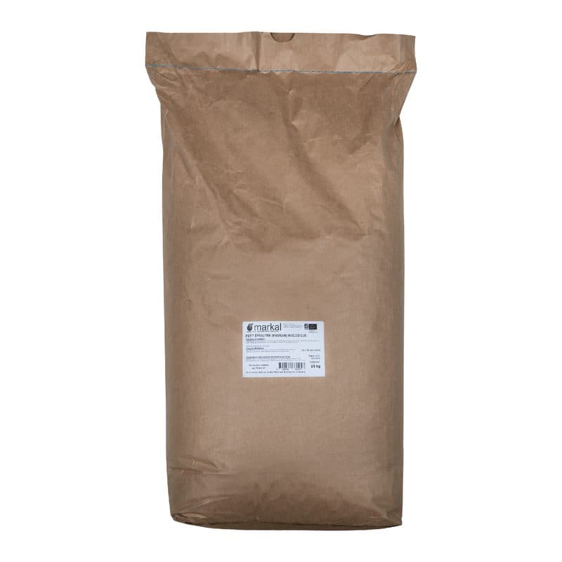 Geschälter Buchweizen, Markal, 25 kg*