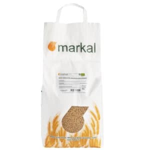 Petit épeautre, Markal, 5 kg*
