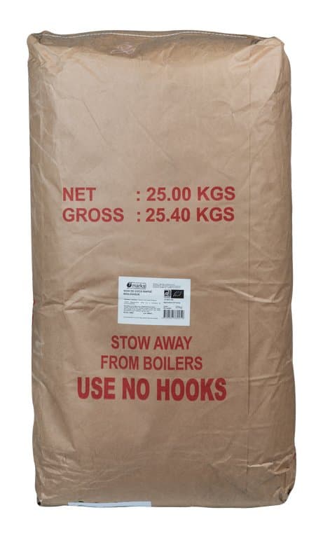 Kokosraspel, Markal, 25 kg*