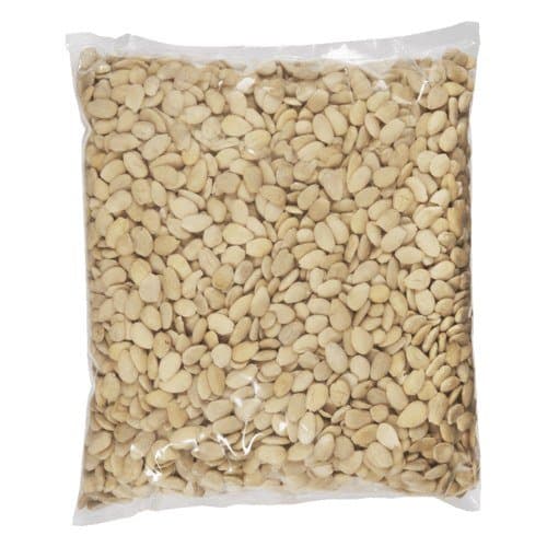 Ecolucart Rolle 450 Blatt, Grazie, 1 kg