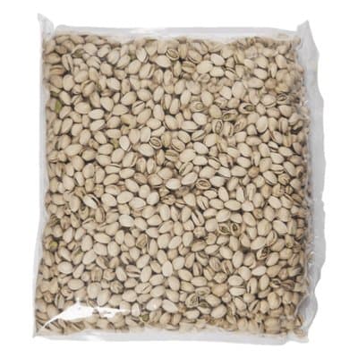 Palets Lait 38%, Kaoka, 10 kg