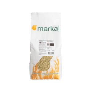 Sarrasin décortiqué, Markal, 5 kg*