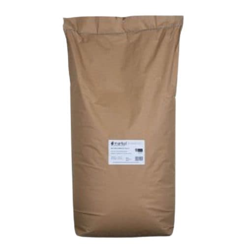 Kassoulet, Luce, 840 g