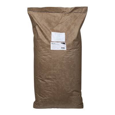 Graines de tournesol décortiquées, Markal, 25 kg*