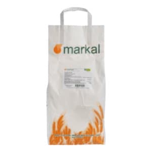 Farine de riz, Markal, 5 kg*