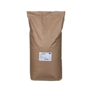 Kichererbsen, Markal, 25 kg*