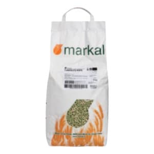 Flageoletbohnen, Markal, 5 kg*